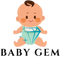 MyBabygem