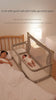 Babysäng Komfort